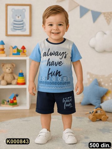 bebi_garderoba_500 (843)