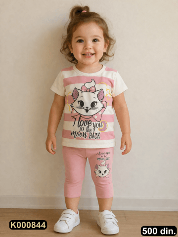 bebi_garderoba_500 (844)