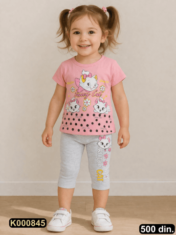 bebi_garderoba_500 (845)