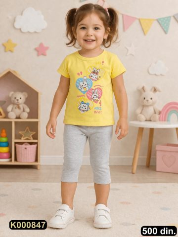 bebi_garderoba_500 (847)