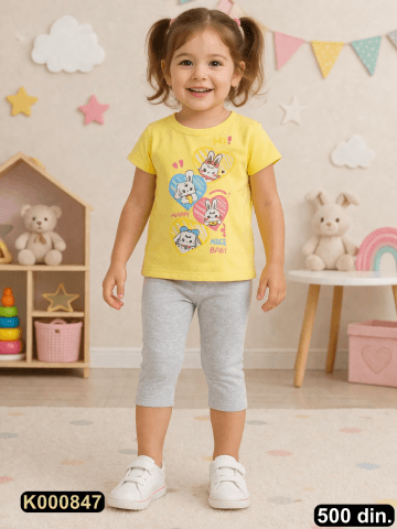 bebi_garderoba_500 (847)