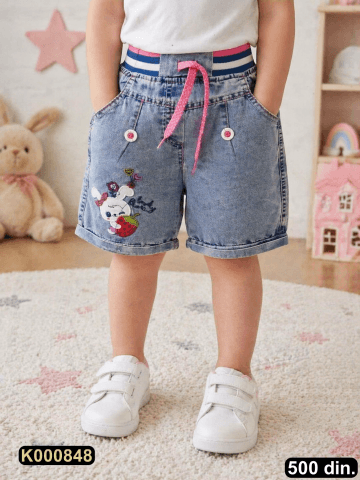 bebi_garderoba_500 (848)