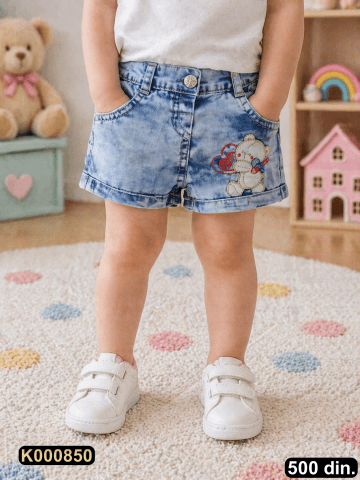 bebi_garderoba_500 (850)