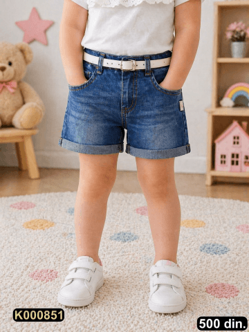 bebi_garderoba_500 (851)