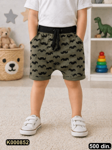 bebi_garderoba_500 (852)