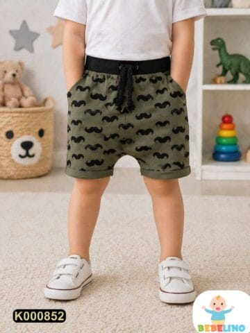 bebi_garderoba_500 (852b)