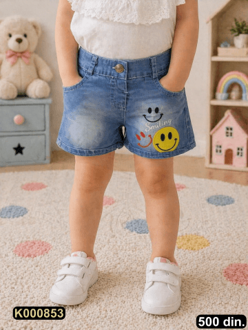 bebi_garderoba_500 (853)