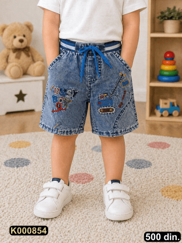 bebi_garderoba_500 (854)