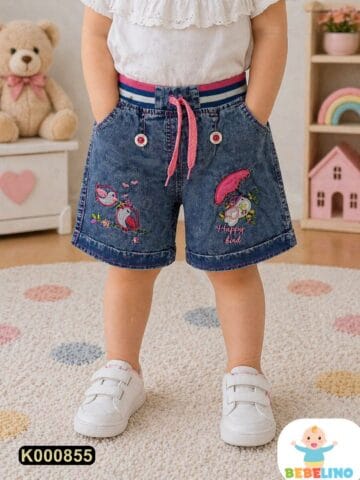 bebi_garderoba_500 (855b)