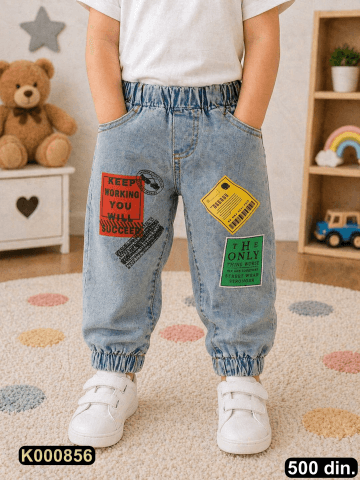 bebi_garderoba_500 (856)