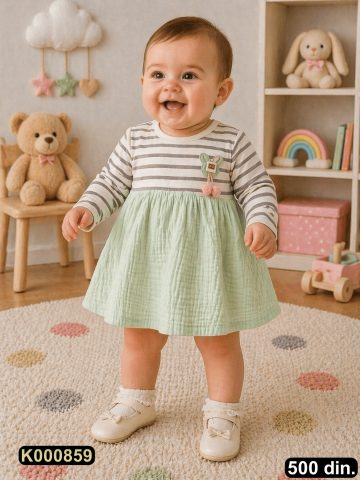 bebi_garderoba_500 (859)