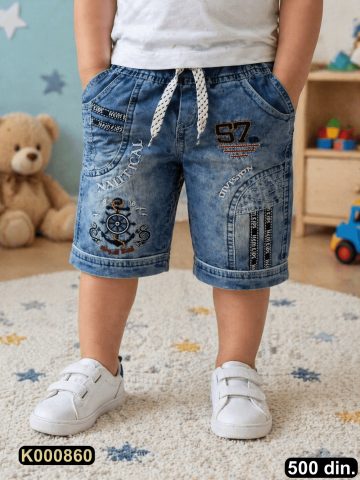 bebi_garderoba_500 (860)