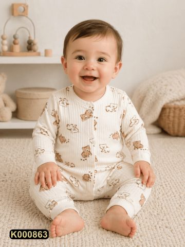 bebi_garderoba_500 (863)