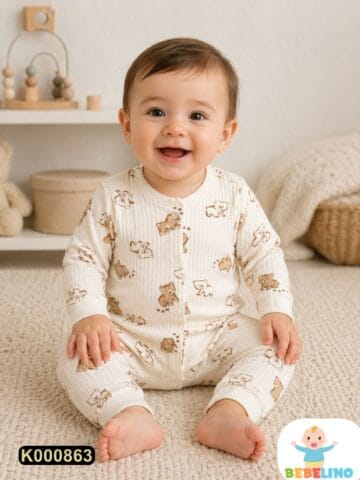 bebi_garderoba_500 (863b)