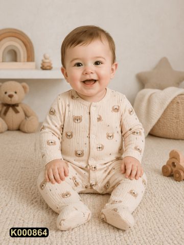 bebi_garderoba_500 (864)