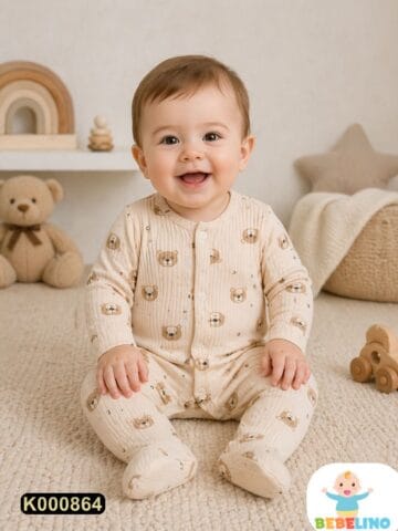 bebi_garderoba_500 (864b)