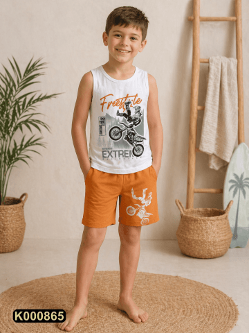 bebi_garderoba_500 (865)