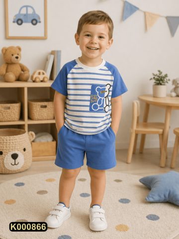 bebi_garderoba_500 (866)