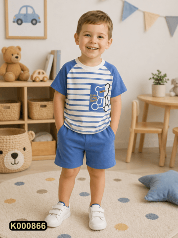 bebi_garderoba_500 (866)