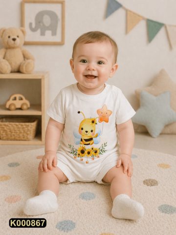 bebi_garderoba_500 (867)