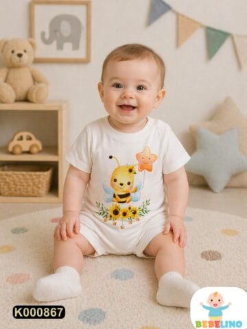 bebi_garderoba_500 (867b)