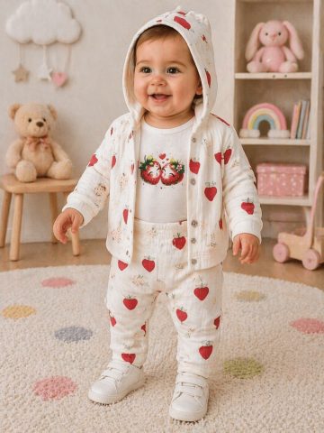 bebi_garderoba_750 (428)