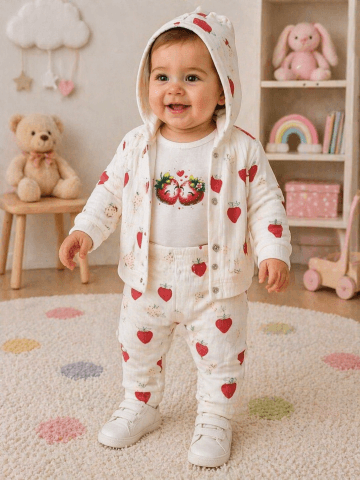 bebi_garderoba_750 (428)