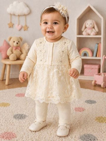 bebi_garderoba_750 (429)