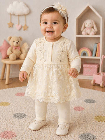 bebi_garderoba_750 (429)