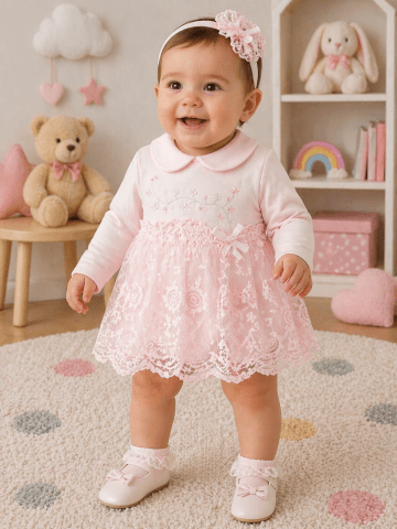 bebi_garderoba_750 (430)