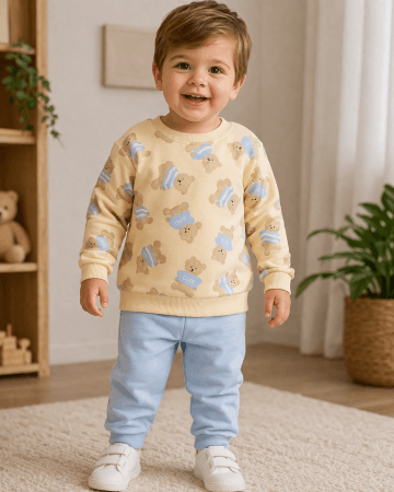 bebi_garderoba_750 (431)