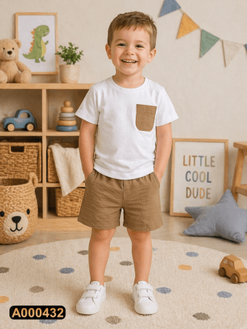 bebi_garderoba_750 (432)