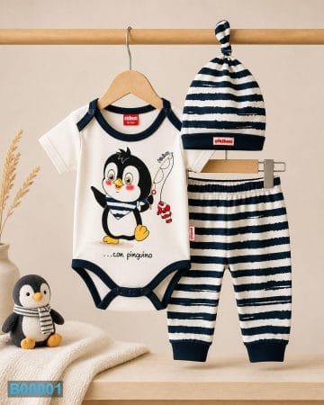 bebelino-kids (1)