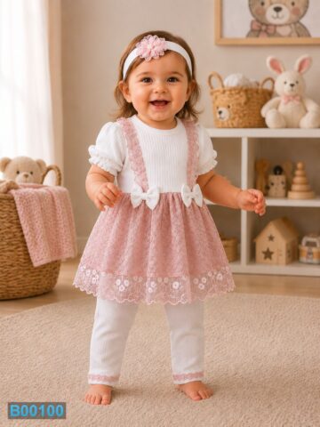 bebelino-kids (100)