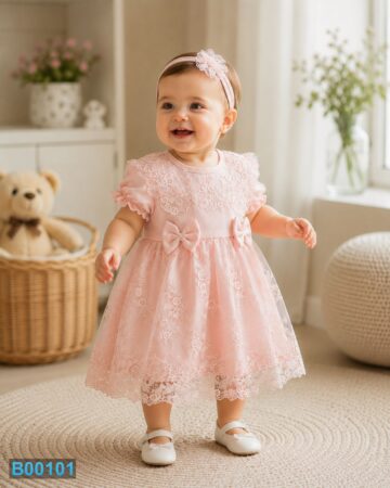 bebelino-kids (101)