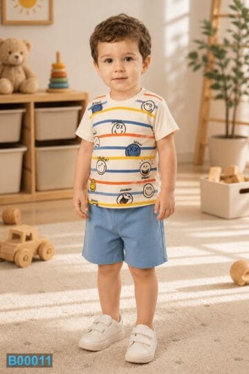 bebelino-kids (11)