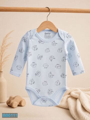bebelino-kids (111)
