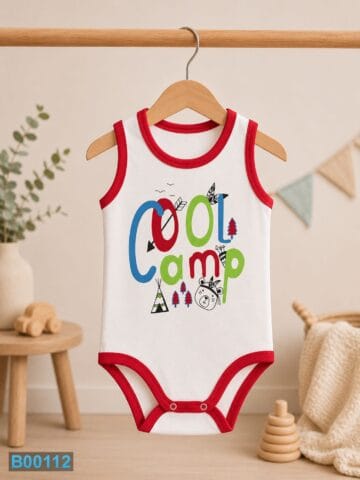bebelino-kids (112)