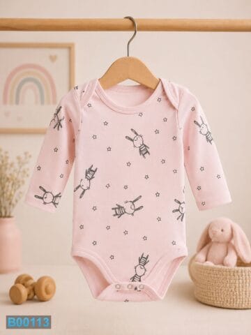 bebelino-kids (113)