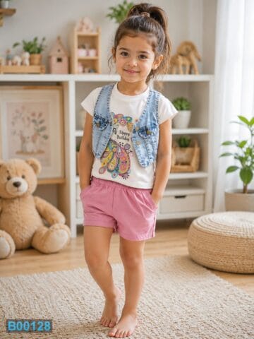 bebelino-kids (128)