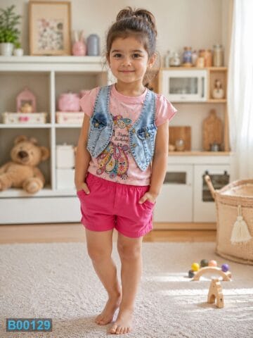 bebelino-kids (129)