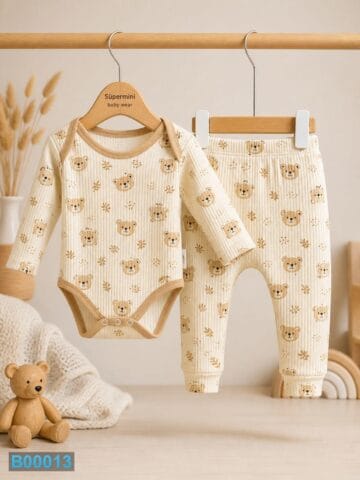 bebelino-kids (13)
