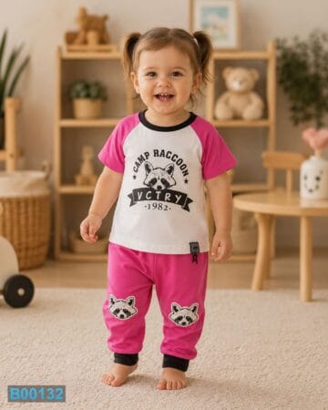 bebelino-kids (132)