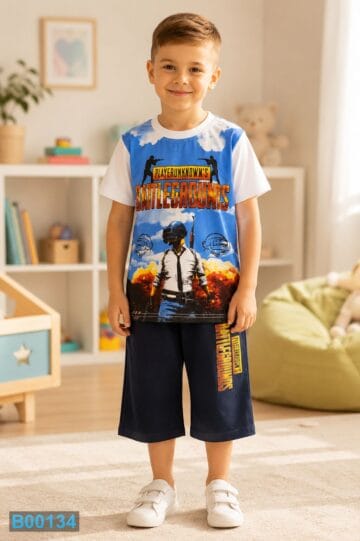 bebelino-kids (134)