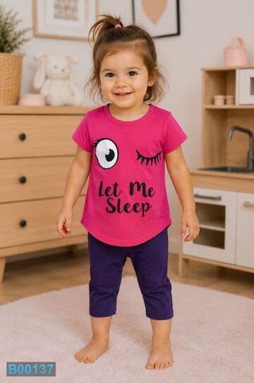 bebelino-kids (137)