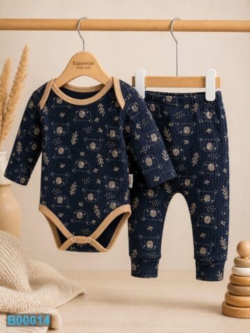 bebelino-kids (14)