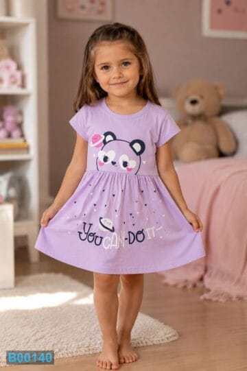 bebelino-kids (140)