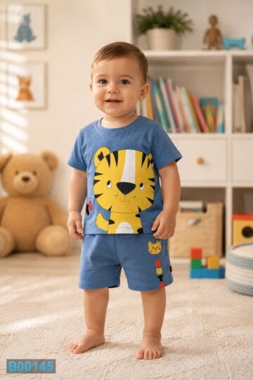 bebelino-kids (145)