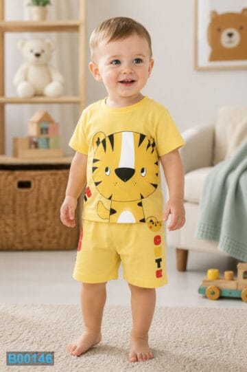 bebelino-kids (146)