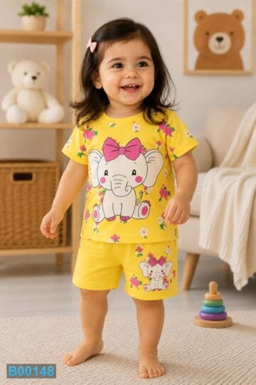 bebelino-kids (148)